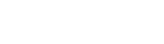 مظلات وسواتر الرياض